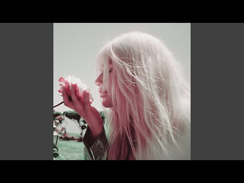 Video thumbnail for Learn To Let Go (Feenixpawl Remix)