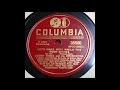 Count Basie & His Orchestra - Let's Make Hey! While The Sun Shines (1940)