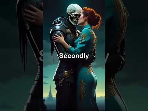 Better Sex Life Rules! #love #lust #romance #commitment #relationship #sex #together #forthehope