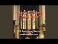 Sweet Hour Of Prayer