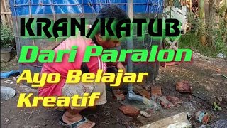 Download lagu cara membuat kran dari paralon (1,5 inch, 2 inch, 3 inch) mp3 Download lagu cara membuat kran dari paralon (1,5 inch, 2 inch, 3 inch) mp3