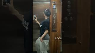 #trending #trend #trendingshorts #shorts #tiktok #gaixinhtiktok #viralshorts #reels #cute