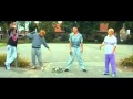 Paul Elstak ft New Kids - Turbo + lyrics + DOWNLOAD ...