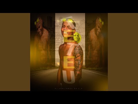 Automotivo Flexiona / Funk Tik Tok (feat. Mc Gw)