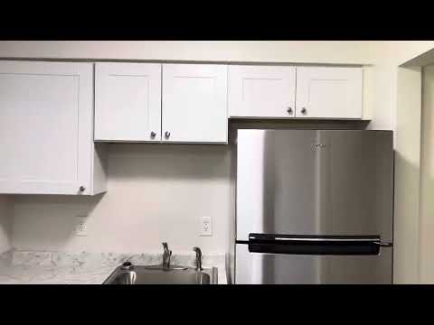 #214-7956 SW 46th - Video 2 of 2