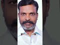 Seeman NTK Mass WhatsApp Status New 2024