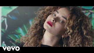 Ella Eyre - Deeper video