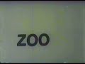 The Classic Electric Company Zoo Zoom