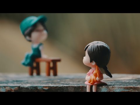 Diary - A song | Aakash Rijia | Diptanshu Tiwari | Waseem Kazi | an Urdu poem