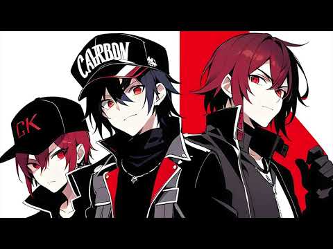 Nightcore - Walk (NCT 127)