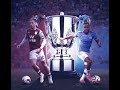 EFL Cup Final 2020: Aston Villa 1-2 Manchester City