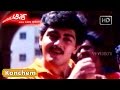 Konchem Agara Video Song HD Asha Asha Asha Movie Songs Ajith Kumar Suvalakshmi V9videos