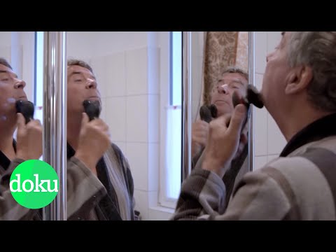 Noch einmal verliebt sein | WDR Doku