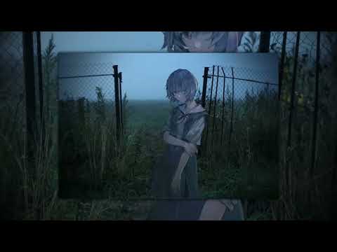 Hardstyle  51 MIN MIX ♪ ノ｀⌒´ノ №3