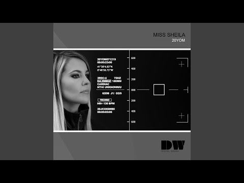 20YOM (Original Mix)