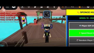 💥 TOP Pass The Bomb Script | Crazy Speed + Easy Win ⚙️