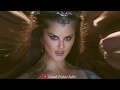 Clean Bandit S Solo Feat Sunny Leone