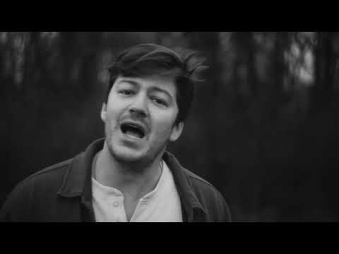 Somewhere Down The Road (Official Music Video)