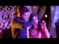 Last Night শেষ রাত Bangla New Short Film 2018 HD Thirty First Night Special Boxmedia