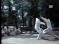 Shaobei Quan The Boxing Master Part 2