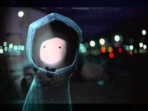 Rainer Trueby - Jeck (MST.)