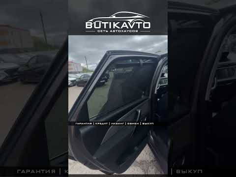 фото citroen c4 picasso ii рестайлинг 0