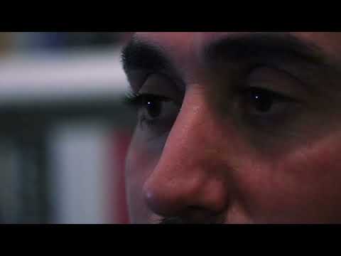 MMD E22 – Team 04 - Hanna