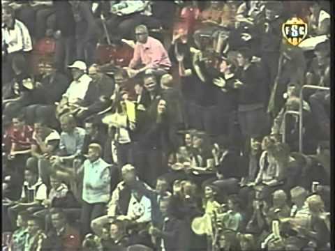 2008 (August 23) PSV Eindhoven 2- Feyenoord 0 (Johan Cruijff Schaal)