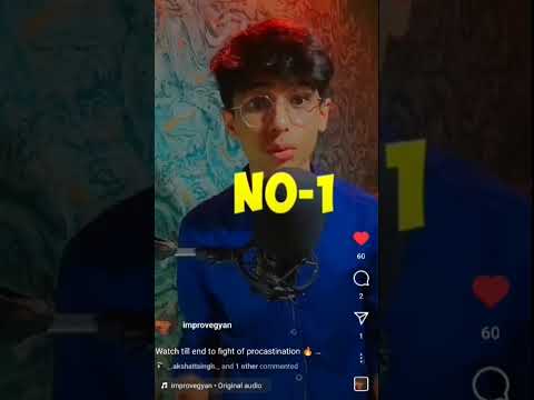 How to reduce screen time (the easy way) #screentime #timemanagement #screentimelimits