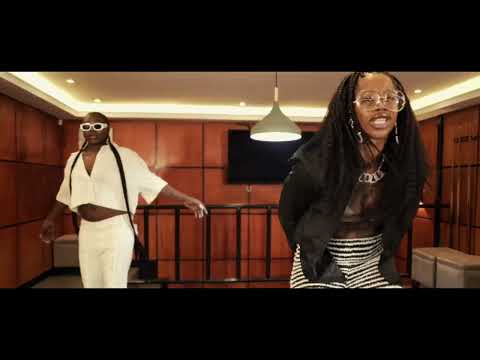 Askia ft Mamiso - 2 MAMi