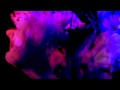 Aloosh - Separate 