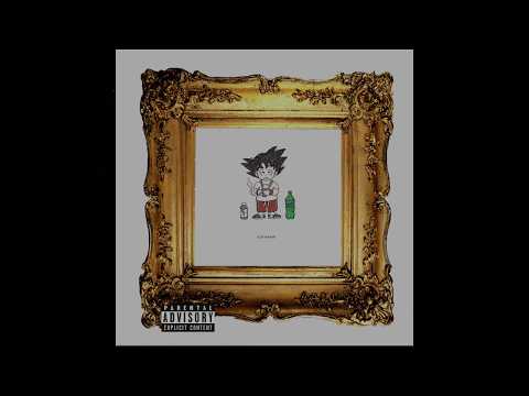 *Free* "Rock Bottom"  Quentin Miller X Hit Boy X Dom Kennedy Type Beat | West Coast #typebeat2019