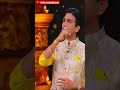 kumar vishwas krishna katha