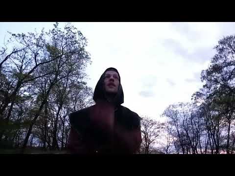 Den Země 2023 - PapuCh