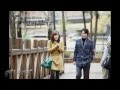 Oohlala Couple OST (The Person I Miss by Gilme ...