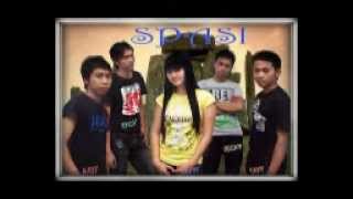 Download lagu spasi band takkan terganti mp3 Download lagu spasi band takkan terganti mp3