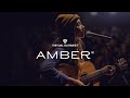 Video 1: ujamInstruments presents: Virtual Guitarist AMBER 2