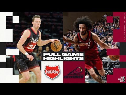 YouTube thumbnail for video