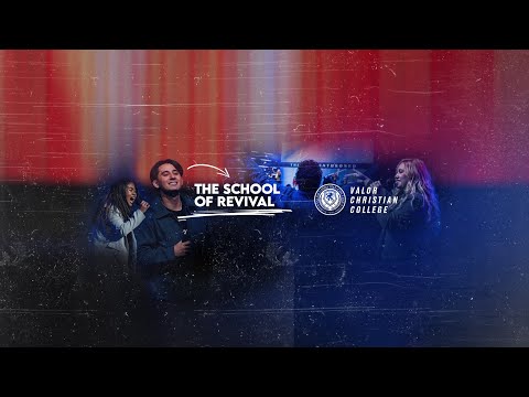 A PLACE NOT TO BE BUT A PLACE TO BECOME!