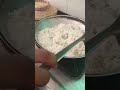 Sheer Khurma Recipe 8 May 2025
