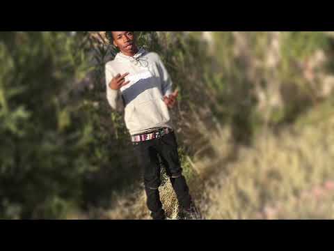 MBK Ray - Off the dome (Givenchy)