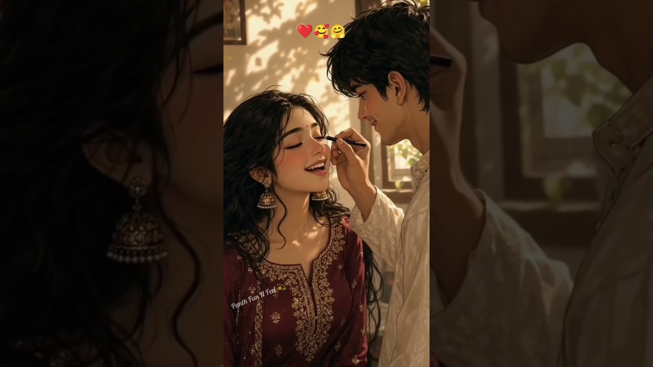 Tu Meri Zindagi Hai ❤️ Aashiqui | Evergreen Love Song #shorts #viral #love #hindisong #panth1106