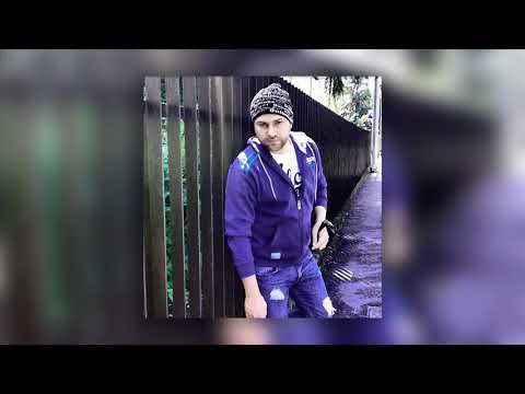 Fatmir Daja - Pa Ty ( Prod by Ervin Gonxhi )