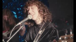 Moontype- Four Hands ii