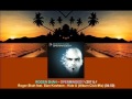 Roger Shah ft. Sian Kosheen - Hide U (Album Club ...