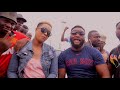 Professor Mr Changa Ni Changa T I S A Freestyle