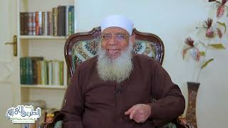 18 العدل في القول - الدين النصيحة image