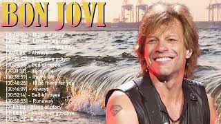 Download lagu 🎵 Bon Jovi 🌟 – His melodies stand tall as anthems for dreamers and fearless hearts 💫💖 mp3