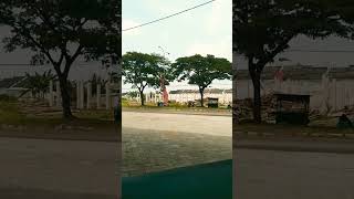 Download lagu BEAUTIFUL EARTH MARKET KEMIS TANGERANG #highwayvlog mp3