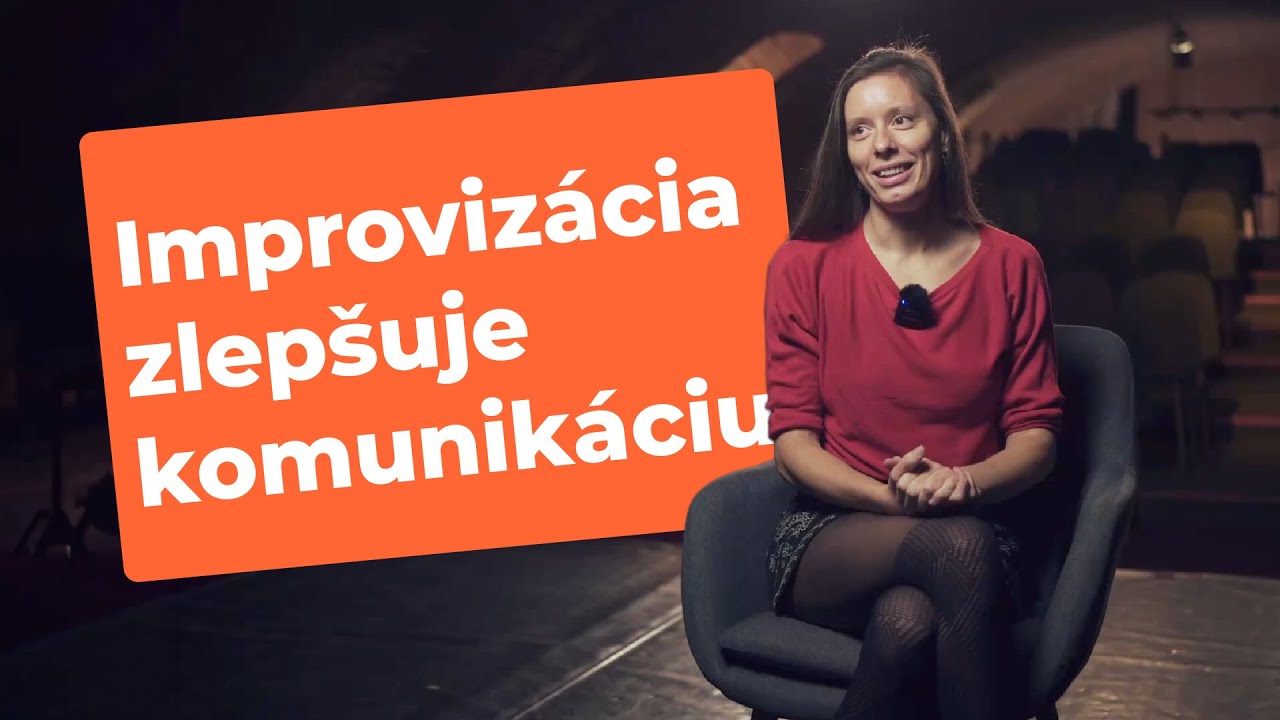 HrajSa founder interview